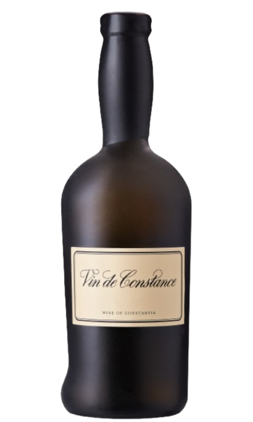 Klein Constantia Vin de Constance 2023