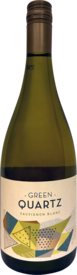 Quartz Sauvignon Blanc 2023