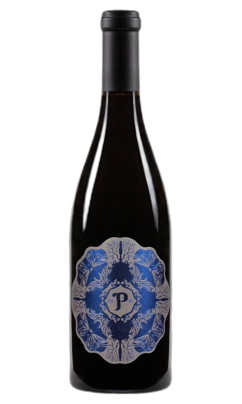 Amor Fati Pinot Noir Murmur Vineyard Santa Maria Valley 2023