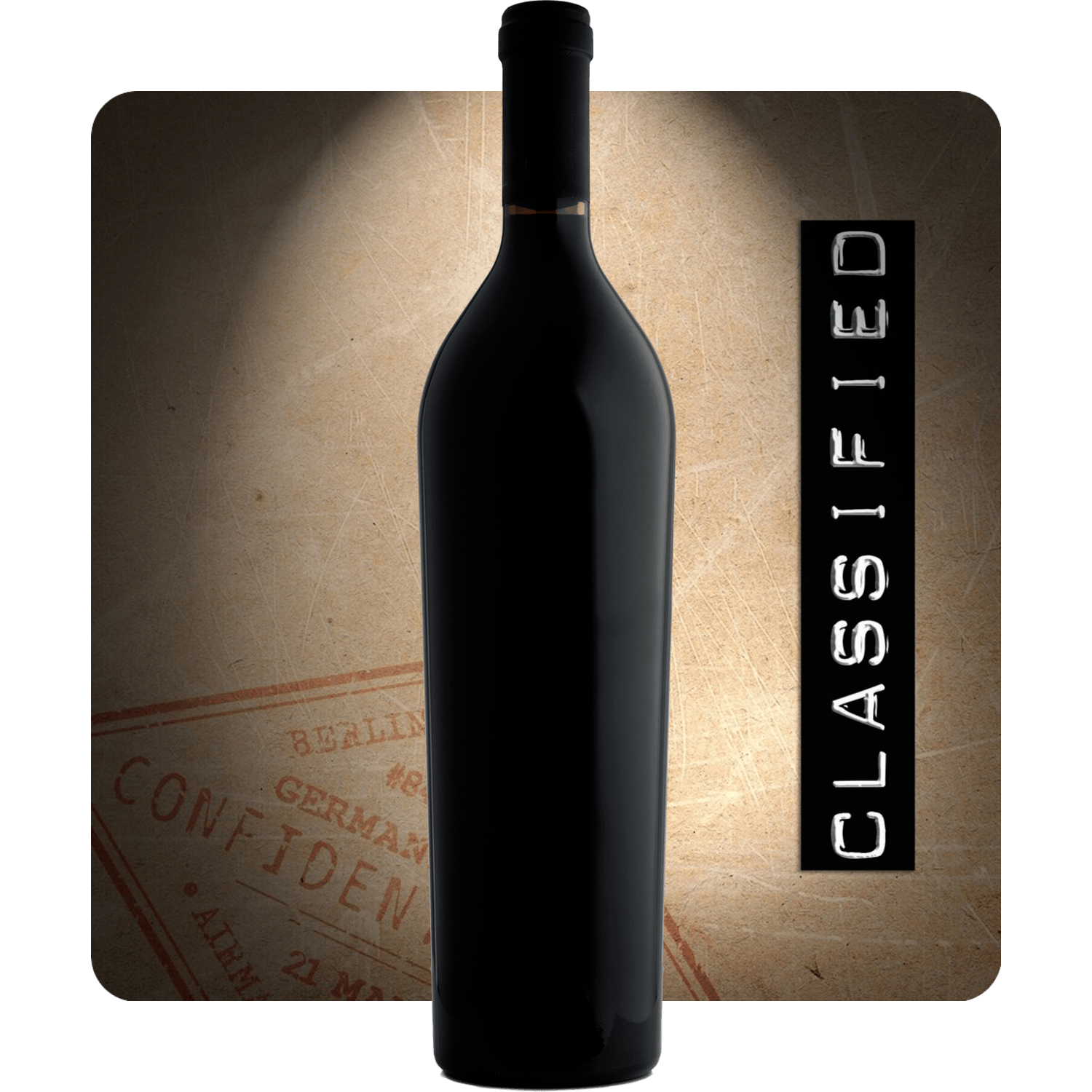 Farella Vineyard Cabernet Sauvignon 2023