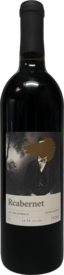 Vvines Rcabernet Sauvignon 2021