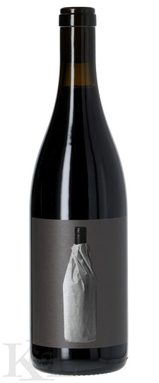 Anonymous Wine Collective Willow Creek District Paso Robles Rhône Blend 2024