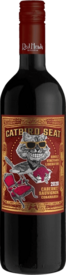 Redheads Catbird Seat Cabernet Sauvignon 2021