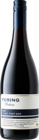 Yering Station Pinot Noir Yarra Valley 2021