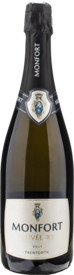 Monfort Trentodoc Monfort Cuvee 85 Brut Non Vintage