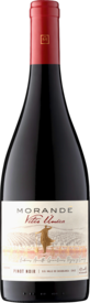 Morande Vitis Unica Pinot Noir Central Valley 2022