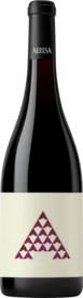 Artesa Whisper Napa Valley Pinot Noir 2022