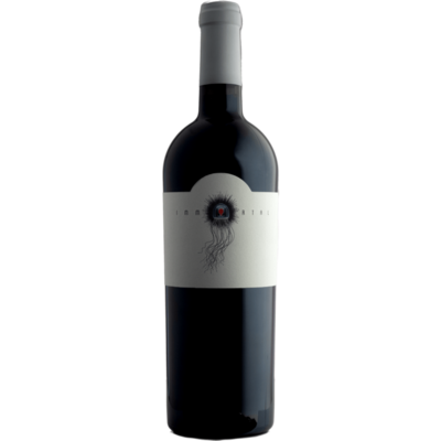 Immortal Estate Slope Cabernet Sauvignon Sonoma County 2019
