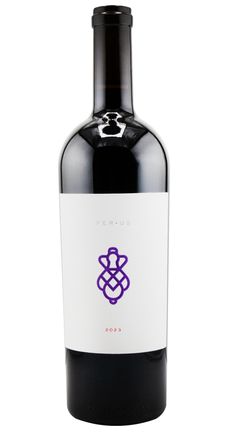 PerUs Wine Lyla Napa Valley Red Blend 2023