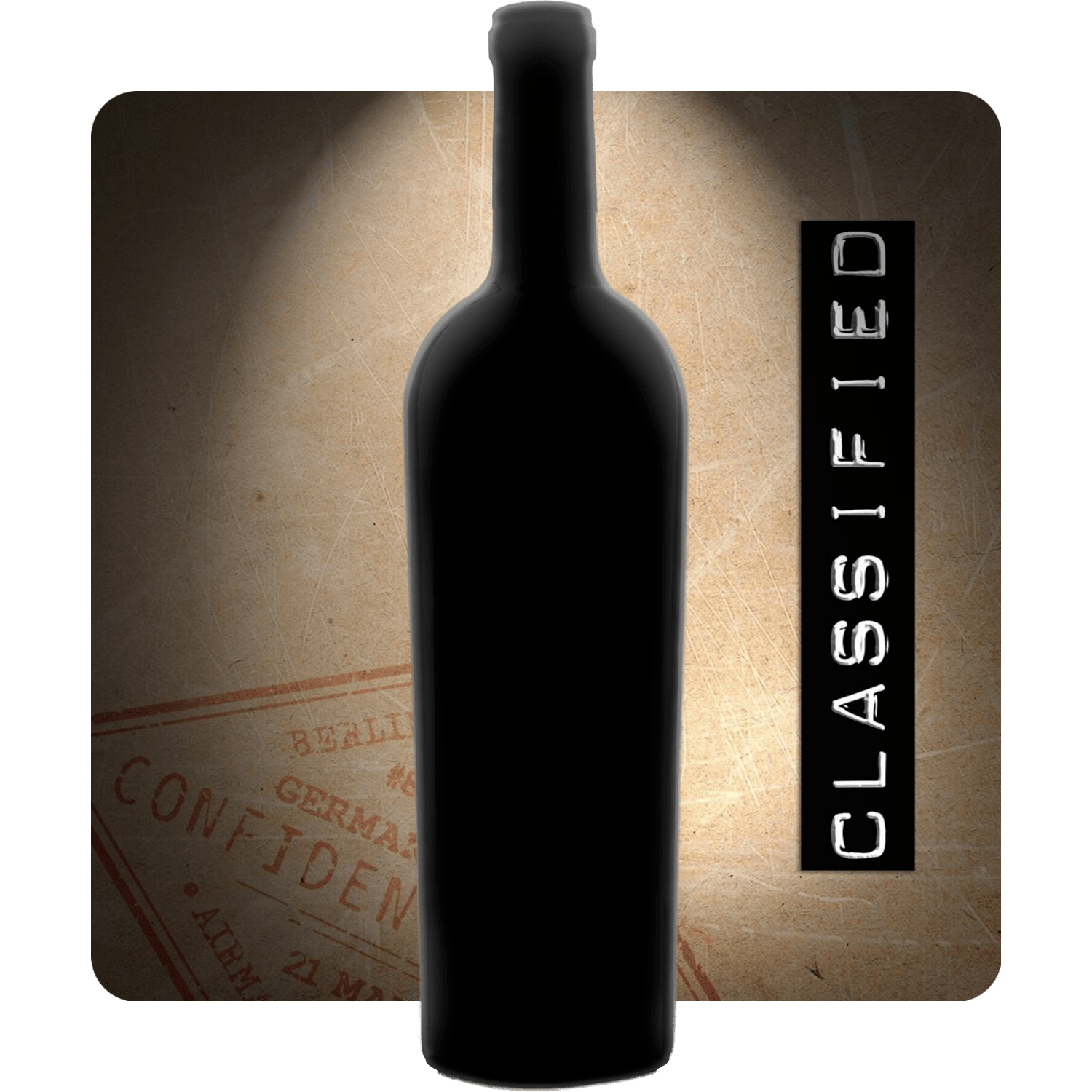 Beckstoffer To Kalon Vineyard Oakville Cabernet Sauvignon 2023