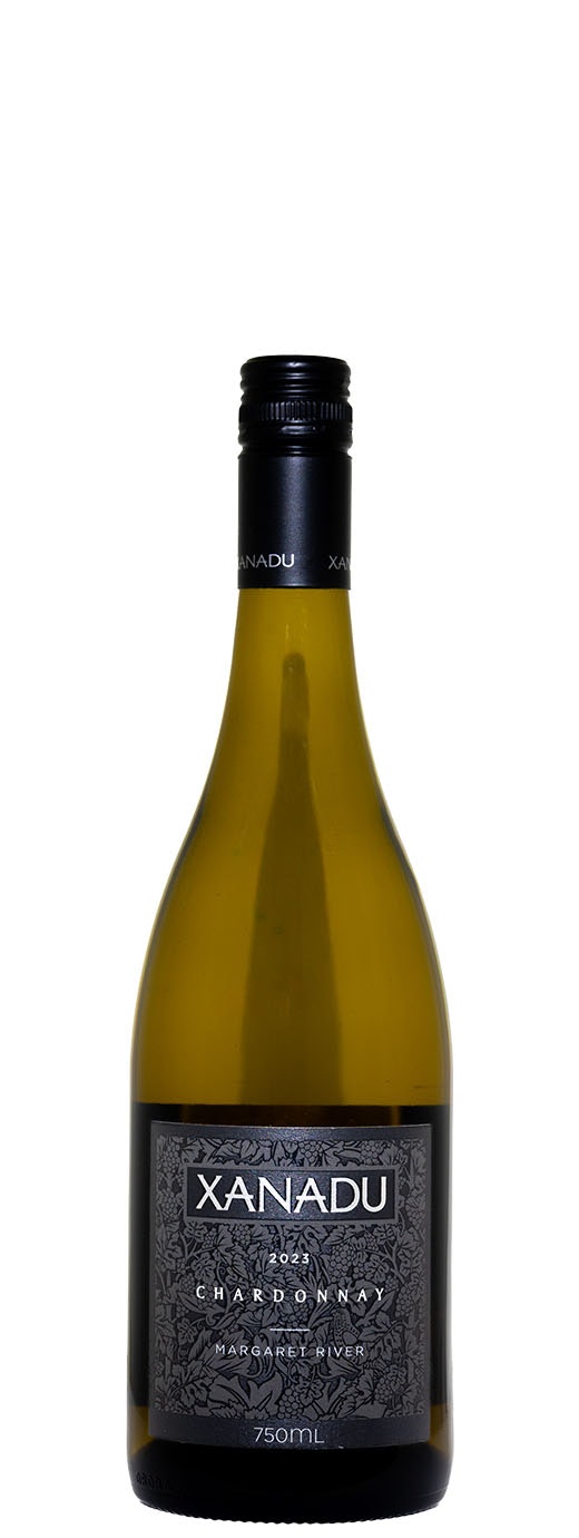 Xanadu Chardonnay Margaret River 2023