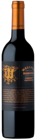 Welland Valley & Valley Cabernet Sauvignon 2019