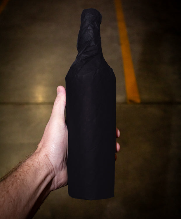 Mystery Cabernet Sauvignon Napa Icon Napa Valley 2022