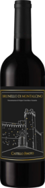 Castello Finoto Brunello Di Montalcino 2020