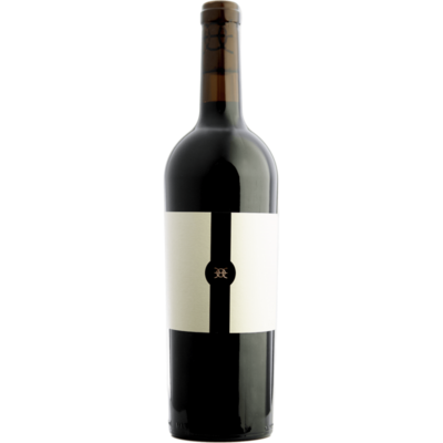 Caelesta Vineyard Perigree Paso Robles Red 2020